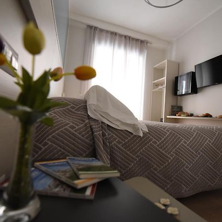 Nicola'S Luxury Rooms Matera Luaran gambar